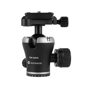 ��֥��GM-30DR������̨��ѥ������������֧��